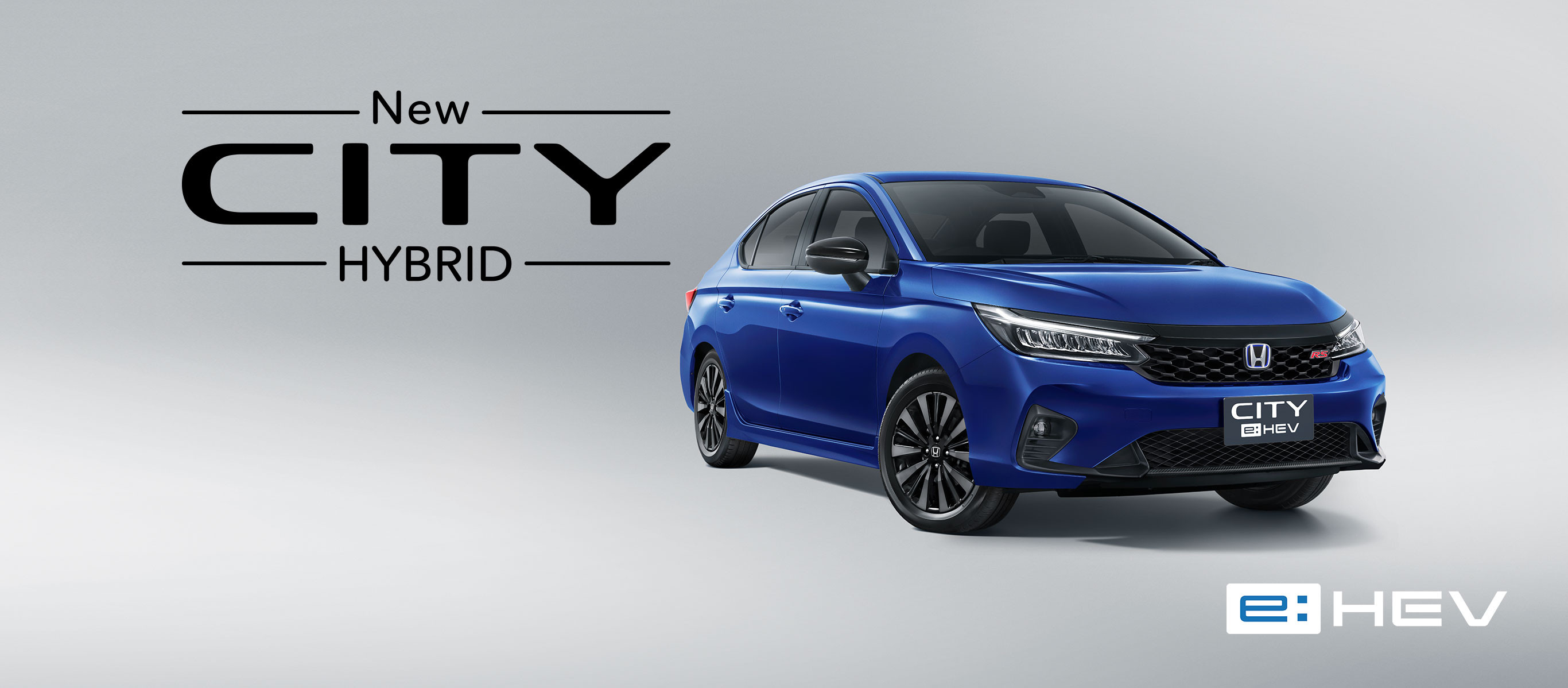 Honda Cars Trinidad and Tobago