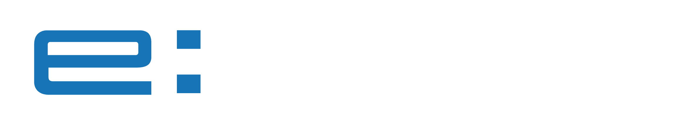 icon ehev