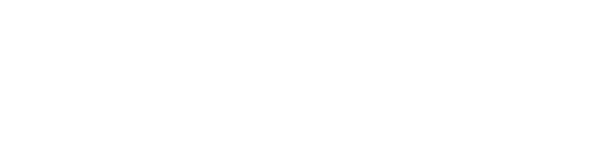 logo honda service